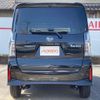 daihatsu tanto 2024 quick_quick_LA650S_LA650S-0423468 image 16