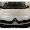 citroen c5 2019 quick_quick_C84AH01_VR7AJEHZRKL102598 image 8