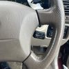toyota land-cruiser 2001 CFJ1845185 image 3