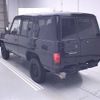 toyota land-cruiser-prado 1995 -TOYOTA--Land Cruiser Prado KZJ78W-0038781---TOYOTA--Land Cruiser Prado KZJ78W-0038781- image 2