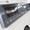 toyota hiace-van 2019 GOO_JP_700040301030250625001 image 19