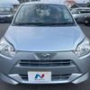 daihatsu mira-e-s 2018 -DAIHATSU--Mira e:s 5BA-LA350S--LA350S-0122573---DAIHATSU--Mira e:s 5BA-LA350S--LA350S-0122573- image 15