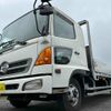 hino ranger 2009 GOO_NET_EXCHANGE_0500521A30250714W001 image 1
