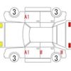 nissan caravan-van 2019 CFJ1495919 image 2