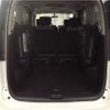 nissan serena 2011 -NISSAN--Serena NC26--001703---NISSAN--Serena NC26--001703- image 12