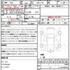 nissan serena 2012 quick_quick_DBA-FC26_FC26-066510 image 21