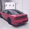 nissan 180sx 1995 -NISSAN--180SX KRPS13ｶｲ-500130---NISSAN--180SX KRPS13ｶｲ-500130- image 2