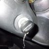 toyota vitz 2013 -TOYOTA--Vitz NSP135--2027880---TOYOTA--Vitz NSP135--2027880- image 5
