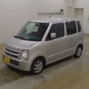 suzuki wagon-r 2006 -SUZUKI 【横浜 583ｶ1608】--Wagon R MH21S-655052---SUZUKI 【横浜 583ｶ1608】--Wagon R MH21S-655052- image 4