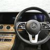 mercedes-benz e-class 2019 quick_quick_213068_WDD2130682A606604 image 11