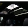 bmw x6 2021 quick_quick_3DA-GT30_WBAGT220509F09009 image 15