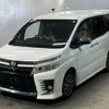 toyota voxy 2014 -TOYOTA--Voxy ZRR80W-0087288---TOYOTA--Voxy ZRR80W-0087288- image 1