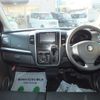 suzuki wagon-r 2011 -SUZUKI--Wagon R MH23S--645558---SUZUKI--Wagon R MH23S--645558- image 14