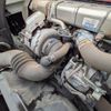 toyota dyna-truck 2019 GOO_NET_EXCHANGE_0302953A30250502W007 image 50
