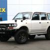 toyota land-cruiser-wagon 1994 CFJ1838249 image 1