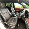 toyota harrier-hybrid 2014 CFJ1581908 image 8