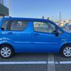 mazda flair 2018 -MAZDA--Flair MJ55S--111569---MAZDA--Flair MJ55S--111569- image 26