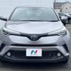 toyota c-hr 2017 -TOYOTA--C-HR DAA-ZYX10--ZYX10-2008308---TOYOTA--C-HR DAA-ZYX10--ZYX10-2008308- image 15