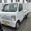 suzuki carry-truck 2010 -SUZUKI 【長崎 480ｾ4716】--Carry Truck DA63T--697453---SUZUKI 【長崎 480ｾ4716】--Carry Truck DA63T--697453- image 5