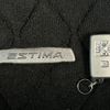 toyota estima 2018 -TOYOTA--Estima DBA-ACR55W--ACR55-7031320---TOYOTA--Estima DBA-ACR55W--ACR55-7031320- image 30