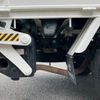 toyota toyoace 2017 GOO_NET_EXCHANGE_0401987A30250604W001 image 51