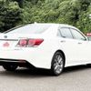 toyota crown 2016 CFJ1357859 image 2