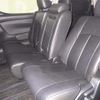 toyota vellfire 2018 -TOYOTA--Vellfire AGH35W-0028498---TOYOTA--Vellfire AGH35W-0028498- image 8