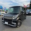 daihatsu tanto 2017 -DAIHATSU--Tanto LA600S--0606963---DAIHATSU--Tanto LA600S--0606963- image 21