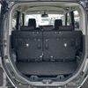 toyota tank 2020 CFJ1733950 image 14