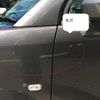 honda zest 2009 CFJ0164156 image 13