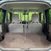 suzuki alto-lapin-chocolat 2014 quick_quick_HE22S_HE22S-832948 image 10