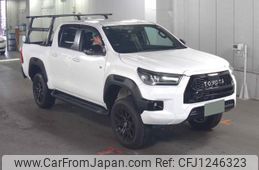toyota hilux 2023 quick_quick_3DF-GUN125_GUN125-3950856