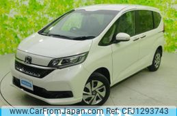 honda freed-hybrid 2022 quick_quick_GB8_GB8-3201644