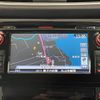 nissan x-trail 2015 -NISSAN--X-Trail DAA-HNT32--HNT32-111004---NISSAN--X-Trail DAA-HNT32--HNT32-111004- image 24