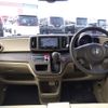 honda n-one 2015 -HONDA--N ONE DBA-JG2--JG2-1102077---HONDA--N ONE DBA-JG2--JG2-1102077- image 3