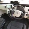 toyota porte undefined -TOYOTA--Porte NCP145-9034545---TOYOTA--Porte NCP145-9034545- image 4
