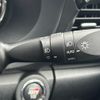 toyota hilux 2022 -TOYOTA--Hilux 3DF-GUN125--GUN125-3940944---TOYOTA--Hilux 3DF-GUN125--GUN125-3940944- image 13