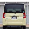 daihatsu tanto 2014 GOO_JP_700070570930240601004 image 7