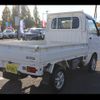 subaru sambar-truck 2012 -SUBARU--Samber Truck S211J--0002446---SUBARU--Samber Truck S211J--0002446- image 2