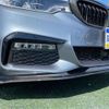 bmw 5-series 2018 -BMW 【横浜 305ﾄ1764】--BMW 5 Series CLA-JA20P--WBAJA92080WB38384---BMW 【横浜 305ﾄ1764】--BMW 5 Series CLA-JA20P--WBAJA92080WB38384- image 4