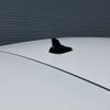 audi a3 2024 CFJ1689171 image 11