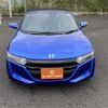 honda s660 2020 -HONDA--S660 3BA-JW5--JW5-1202180---HONDA--S660 3BA-JW5--JW5-1202180- image 6