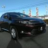 toyota harrier 2014 -TOYOTA--Harrier DAA-AVU65W--AVU65-0013486---TOYOTA--Harrier DAA-AVU65W--AVU65-0013486- image 22