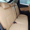 mazda demio 2016 -MAZDA--Demio DBA-DJ3FS--DJ3FS-158119---MAZDA--Demio DBA-DJ3FS--DJ3FS-158119- image 22