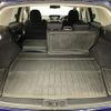 subaru levorg 2016 -SUBARU--Levorg DBA-VM4--VM4-066091---SUBARU--Levorg DBA-VM4--VM4-066091- image 22