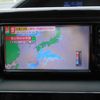 toyota noah 2015 CFJ1815544 image 31