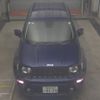 jeep renegade 2019 -CHRYSLER 【春日部 302ｽ9179】--Jeep Renegade BU13-KPK11817---CHRYSLER 【春日部 302ｽ9179】--Jeep Renegade BU13-KPK11817- image 7