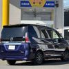 nissan serena 2021 -NISSAN--Serena 5AA-GNC27--GNC27-031465---NISSAN--Serena 5AA-GNC27--GNC27-031465- image 3