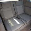 toyota isis 2008 CFJ1039558 image 6