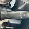 suzuki jimny 2023 CFJ1746881 image 3